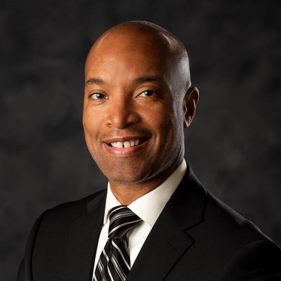 Nedwan Winters
